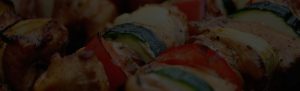 bochette-pollo