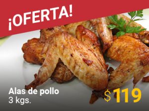 alas-de-pollos