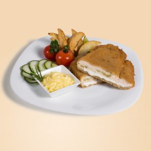 milanesa3