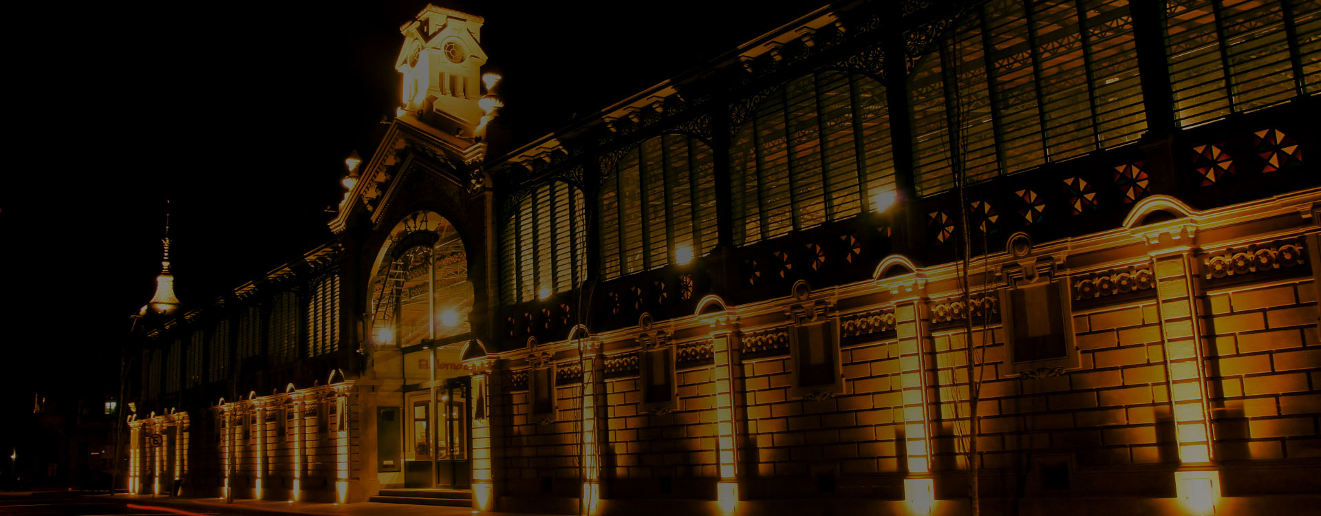 Banners_web