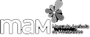 mam