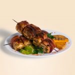 arrolladito