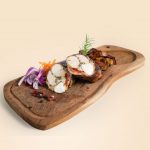 pamplona-pollo