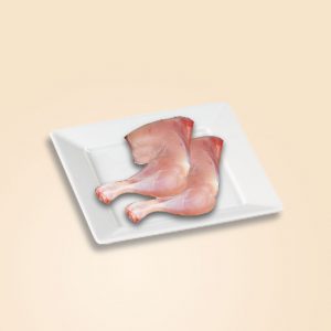 muslo-sin-piel