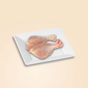 patitas-sin-piel