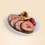 carre-de-cerdo-relleno